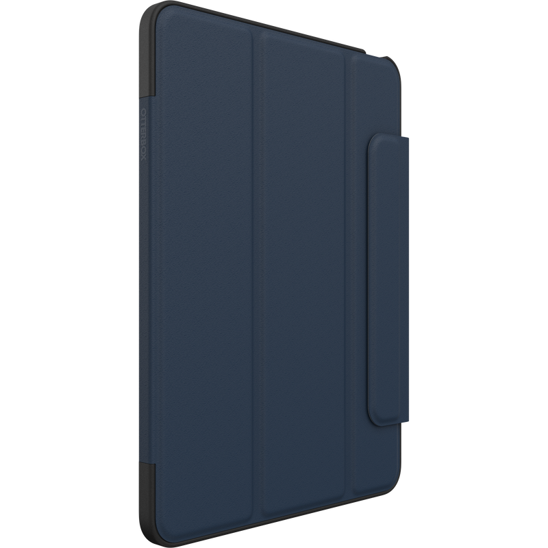 product image 6 - iPad Air 11" (M2), iPad Air (5. gen) und iPad Air (4. gen) Hülle Symmetry Folio Series