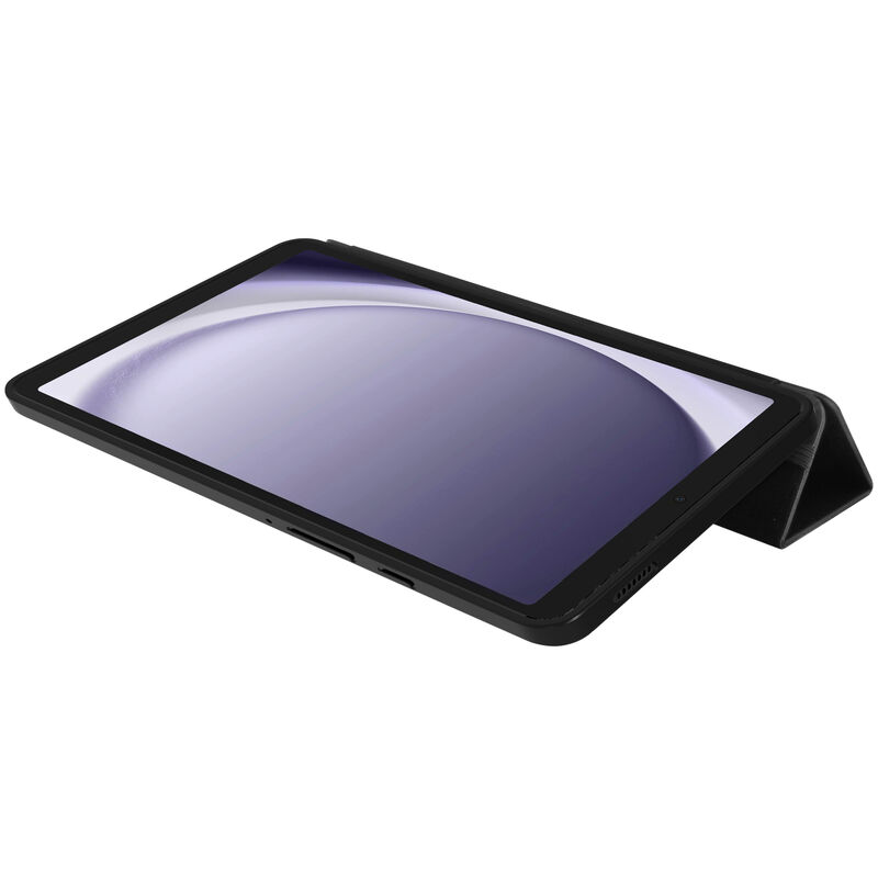 product image 7 - Galaxy Tab A9 Hülle React Series Folio