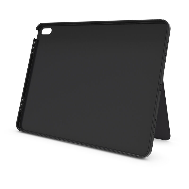 product image 4 - iPad Air 13" (M2) Hülle Statement Series Studio