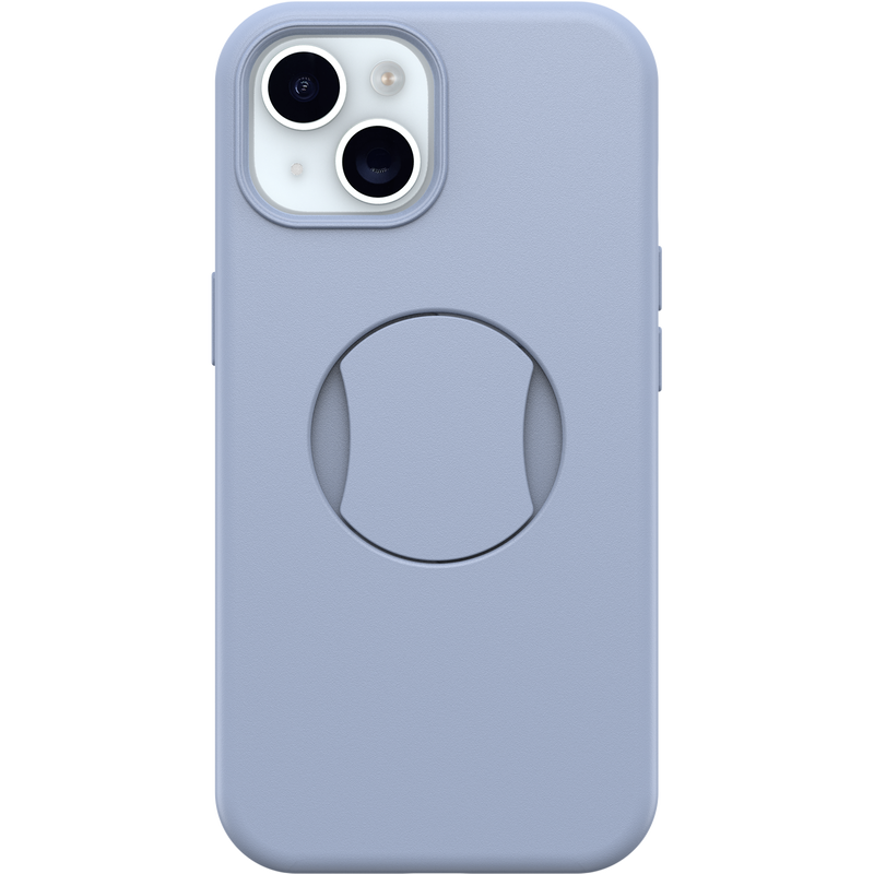 product image 2 - iPhone 15, iPhone 14 und iPhone 13 Hülle OtterGrip Symmetry Series