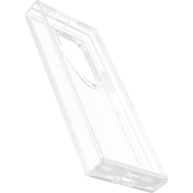 product image 4 - Galaxy Z Fold6 Hülle Thin Flex