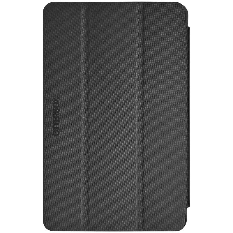 product image 1 - Galaxy Tab A9 Hülle React Series Folio