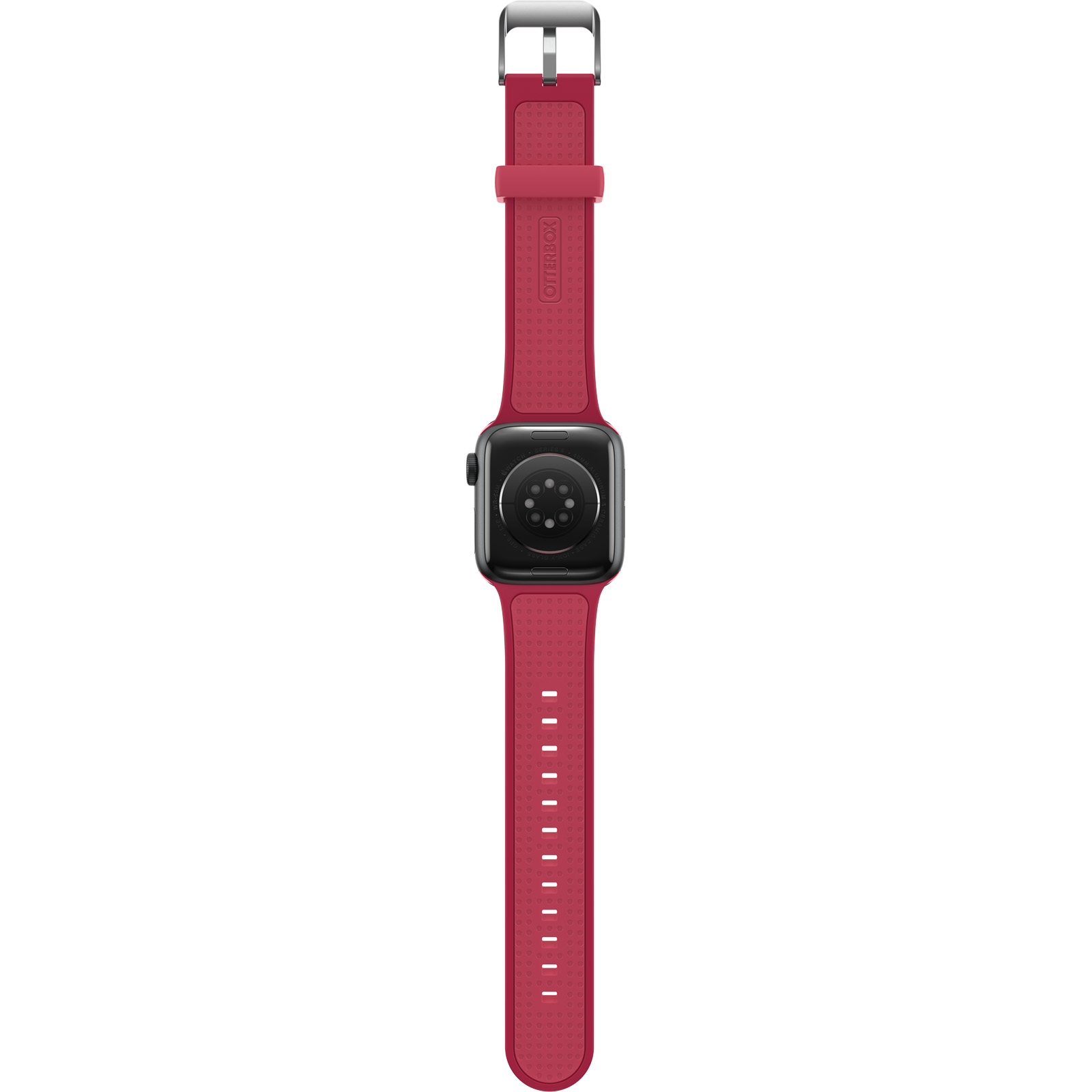 Band für die Apple Watch| Watch die Band OtterBox für den ganzen (42/44mm) Tag Apple für
